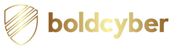 Bold Cyber