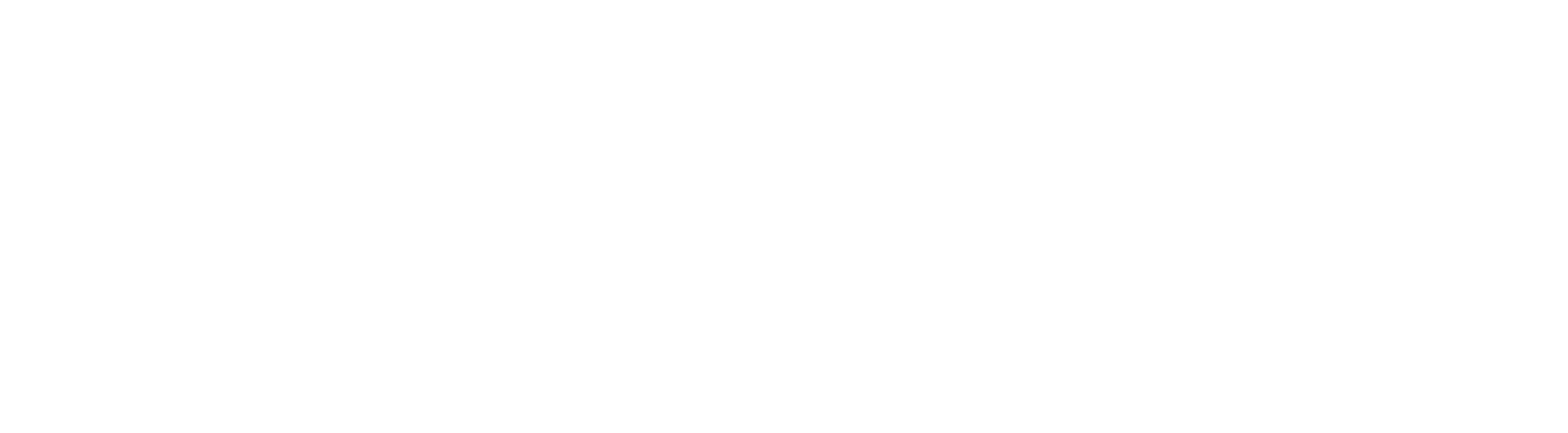 Bluevoyant
