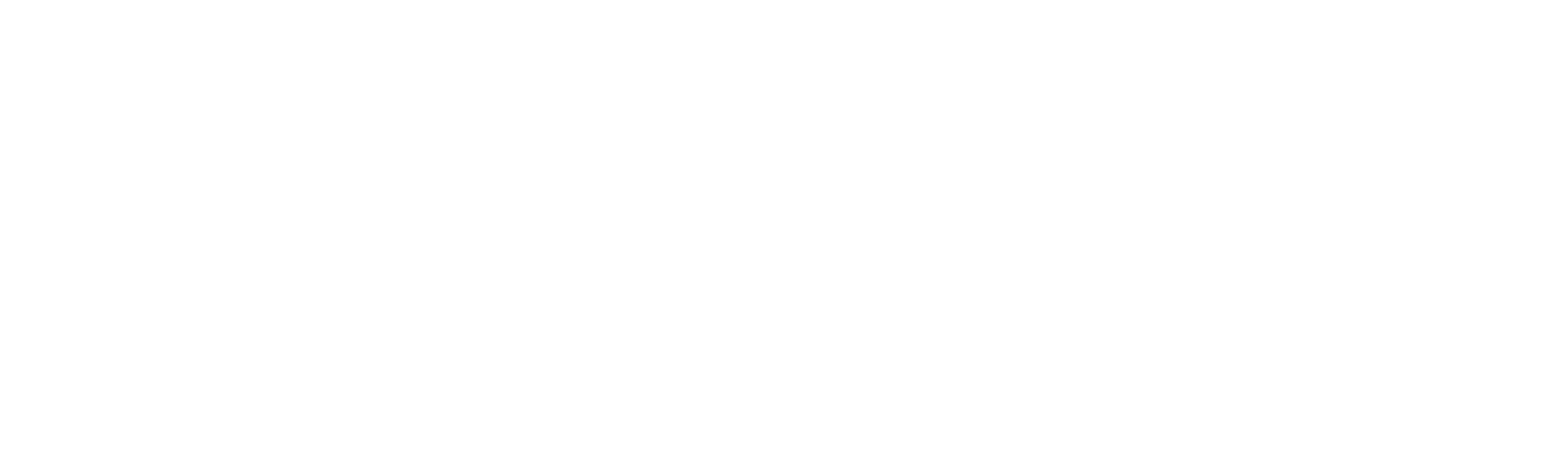 DataMinr