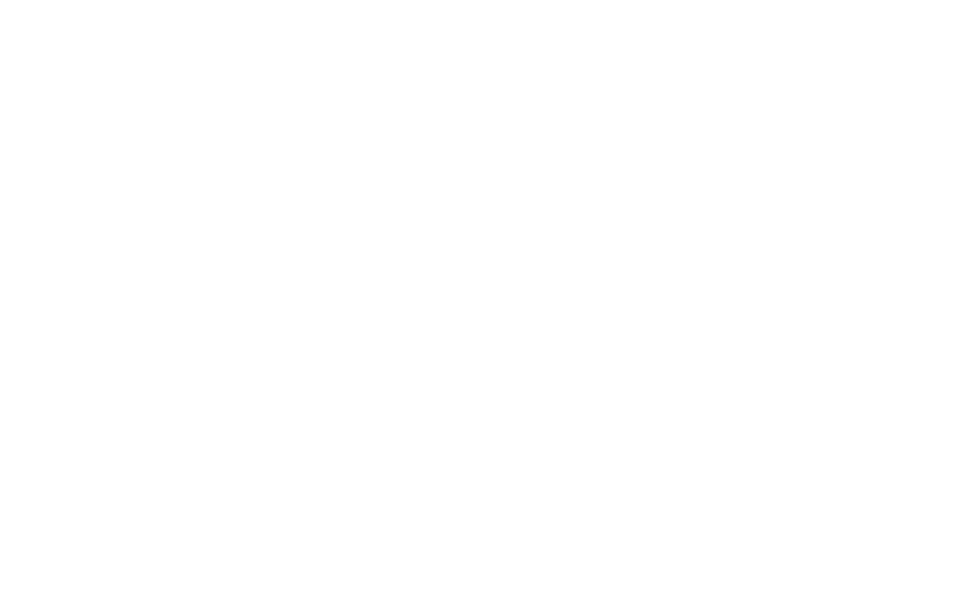 LoftTech