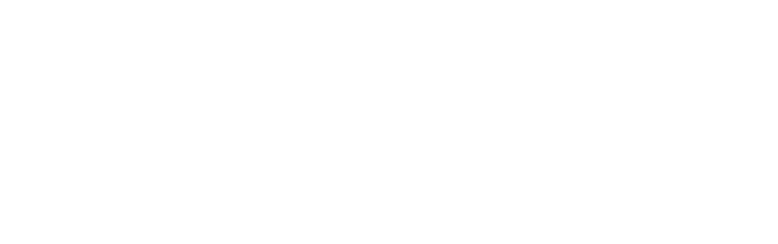 Sightgain AI